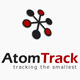 AtomTrack URL Rotator