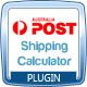 Jigoshop Australia Post Shipping Calculator