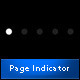 Page Indicator for ViewPager