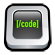 WebCode - Get the code from any web