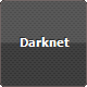 Darknet Theme