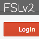 Fast, Secure Login V2 - Simple Login Integration