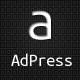 AdPress - WordPress Ad Manager
