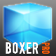 WP Boxer Pro