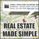 Real Estate Made Simple