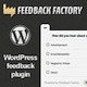 Feedback Factory