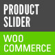 Product Slider for Woo Commerce