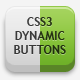 CSS3 Dynamic Buttons