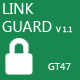 Link Guard