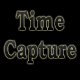 Time Capture