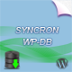 Syncron-wp-db