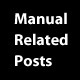 Manual Related Posts