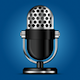 Sound Recorder for iPhone