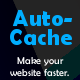 AutoCache