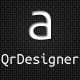QrDesigner - Premium QrCode Generator