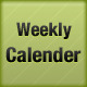 Weekly Calender