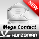 Mega Contact