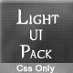 Light UI Pack