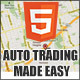 Auto Trading Made Easy