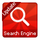PHP Search Engine & Crawler