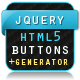 jQuery Html5 Buttons