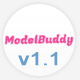 ModelBuddy - PHP Model Generator