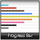 CSS3 Animated Progress Bar