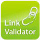 Link Validator - Detect Valid & Broken Links