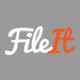 FileIt - HTML to Word/PDF