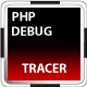 PHP Debug Tracer