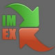 IMEXporter - CSV to MySQL importer & exporter