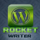 Wordpress Rocket Writer