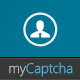 myCaptcha - Human Verificator w/ Dictionary Maker