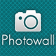 photowall