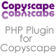 Copyscape API PHP Plugin Helper