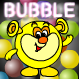 Bubble Game for iPhone