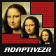 Image Adaptivezr.NET