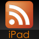 iRSS - for iPad - A simple RSS Reader