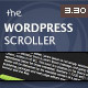 DZS Scroller - WordPress Scrollbar Plugin