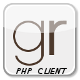 Good Reads PHP Client