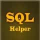 SQL Helper