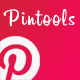 Pintools