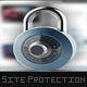 Site Protector for Joomla