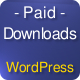Paid Downloads Pro