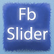 FB Gallery Slider