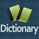 Dictionary App with Search