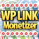 WPLM - Wordpress Link Monetizer