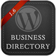 WP Business Directory