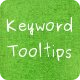 Keyword Tooltips