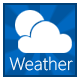 PHP Weather Forecast